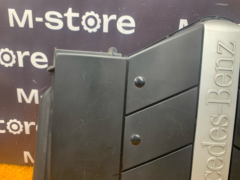 корпус воздушного фильтра, 700 рублей, Красноярск