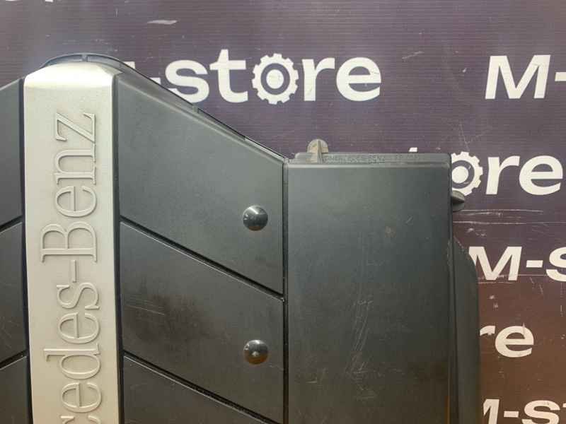 корпус воздушного фильтра, 700 рублей, Красноярск