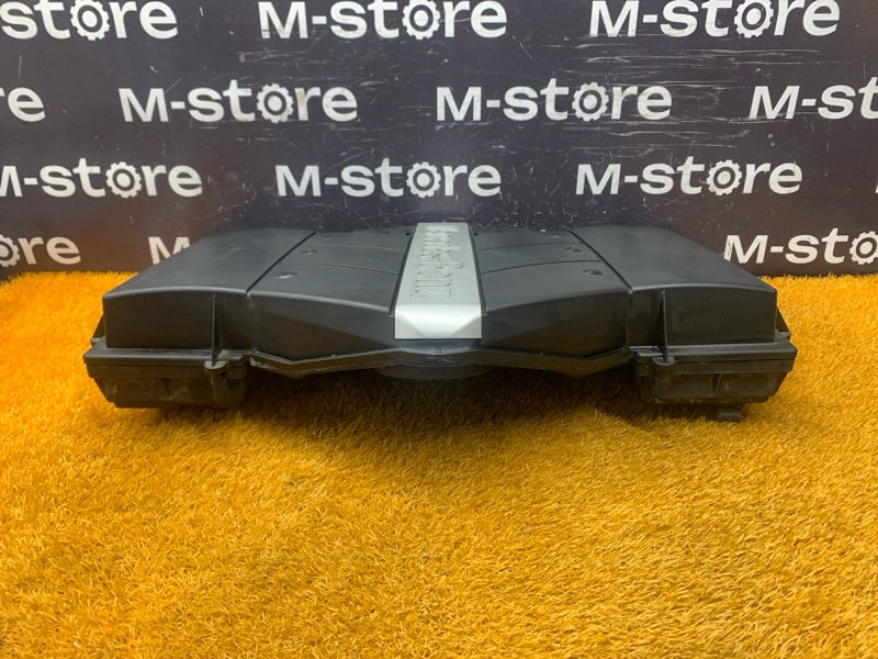 корпус воздушного фильтра, 700 рублей, Красноярск