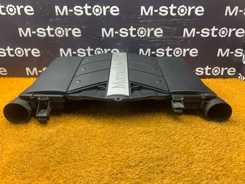 корпус воздушного фильтра, 700 рублей, Красноярск