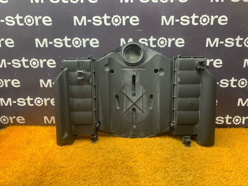 корпус воздушного фильтра, 700 рублей, Красноярск