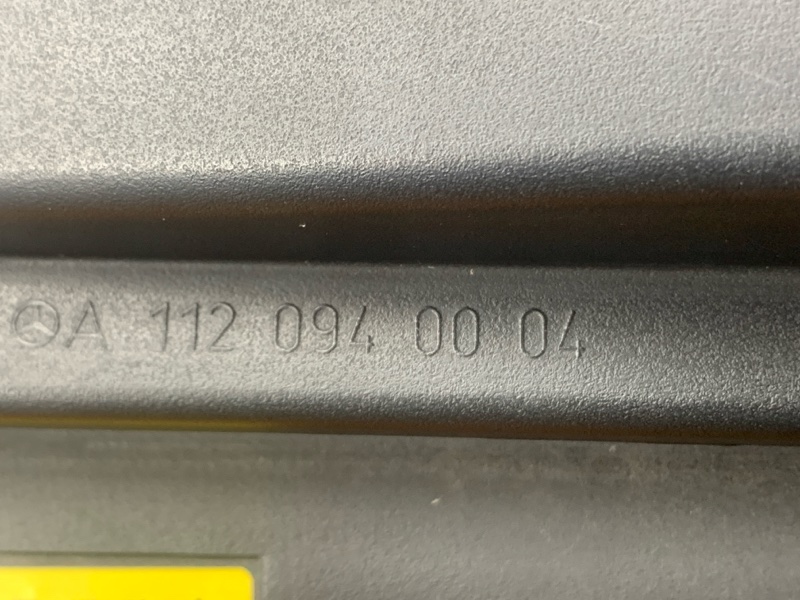 корпус воздушного фильтра, 700 рублей, Красноярск