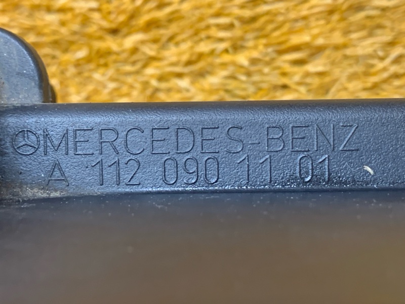 корпус воздушного фильтра, 700 рублей, Красноярск