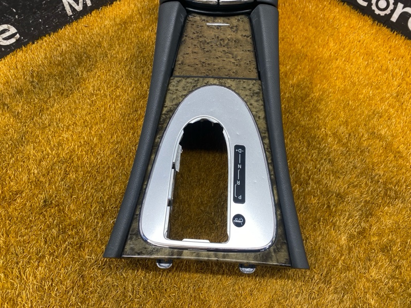 подлокотник, 5000 рублей, Красноярск