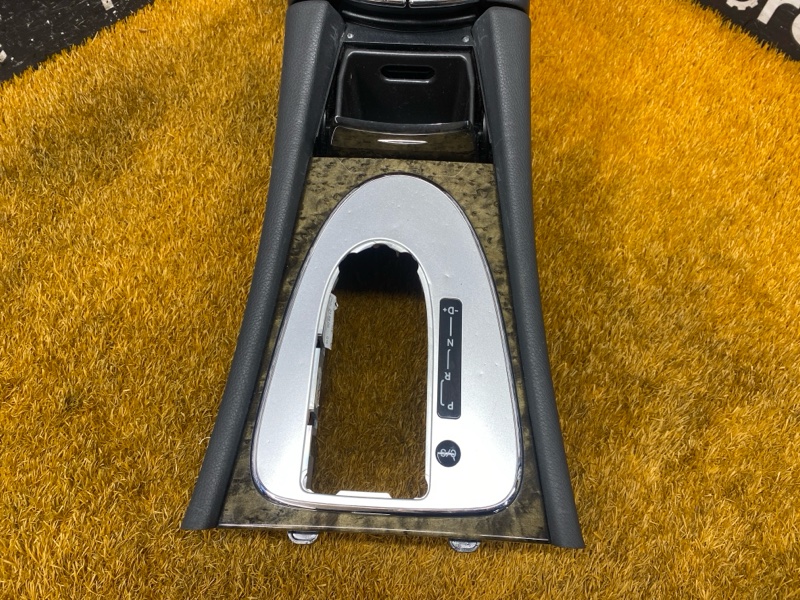 подлокотник, 5000 рублей, Красноярск