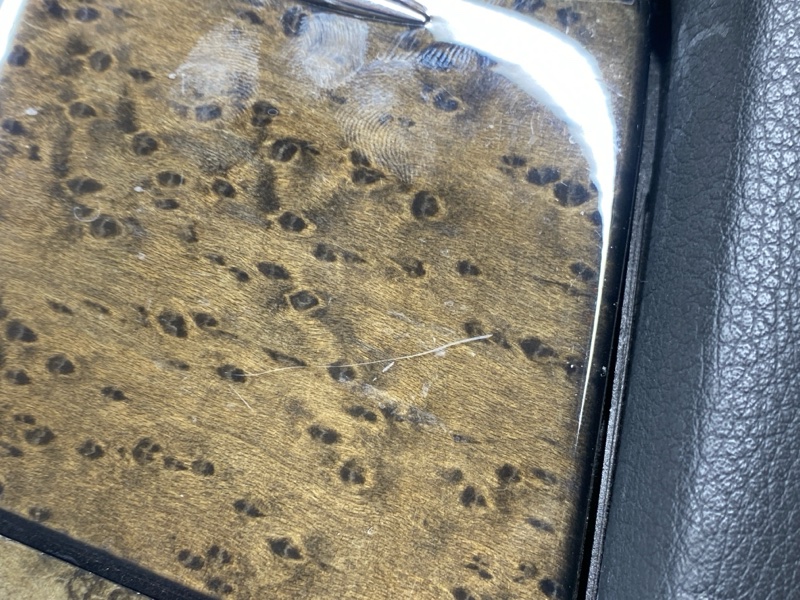 подлокотник, 5000 рублей, Красноярск