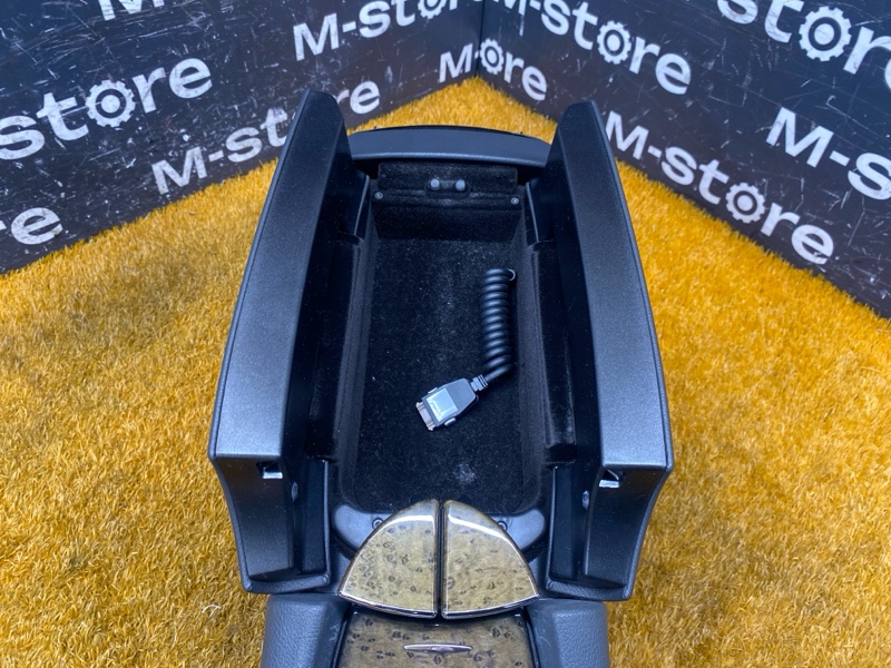 подлокотник, 5000 рублей, Красноярск