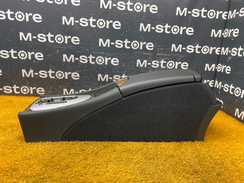 подлокотник, 5000 рублей, Красноярск