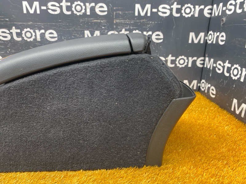 подлокотник, 5000 рублей, Красноярск