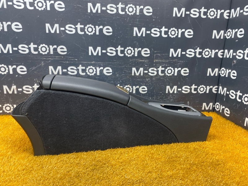 подлокотник, 5000 рублей, Красноярск