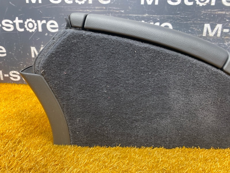 подлокотник, 5000 рублей, Красноярск