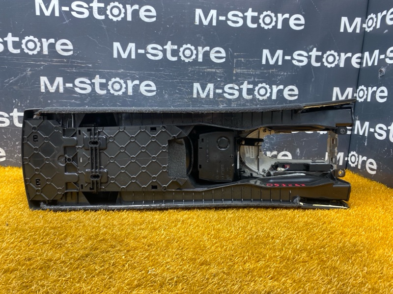 подлокотник, 5000 рублей, Красноярск