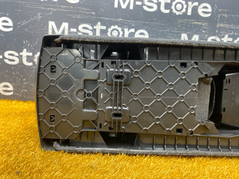 подлокотник, 5000 рублей, Красноярск