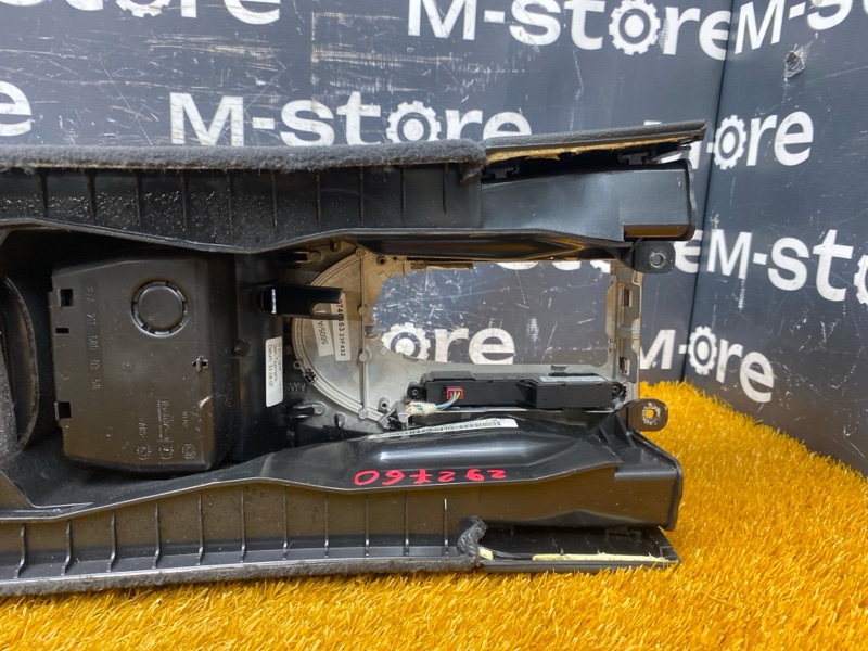 подлокотник, 5000 рублей, Красноярск