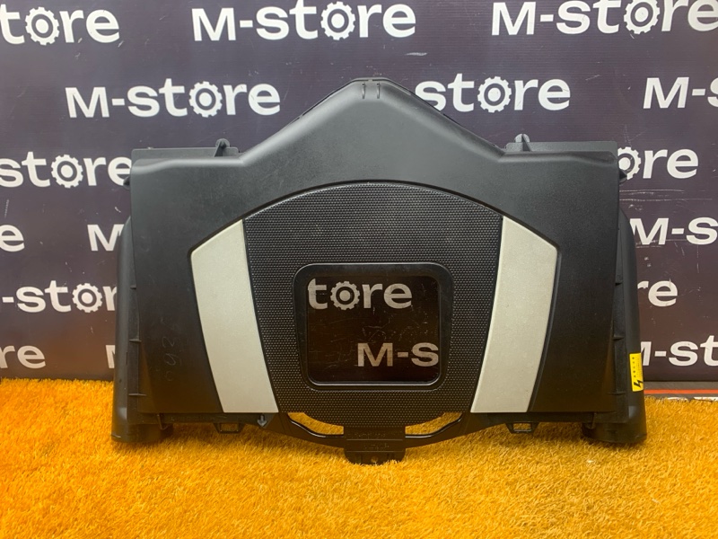 корпус воздушного фильтра, 700 рублей, Красноярск