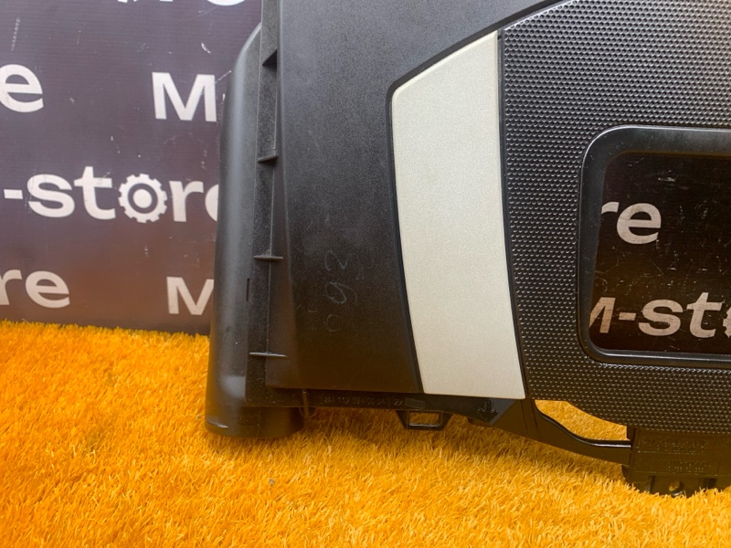 корпус воздушного фильтра, 700 рублей, Красноярск