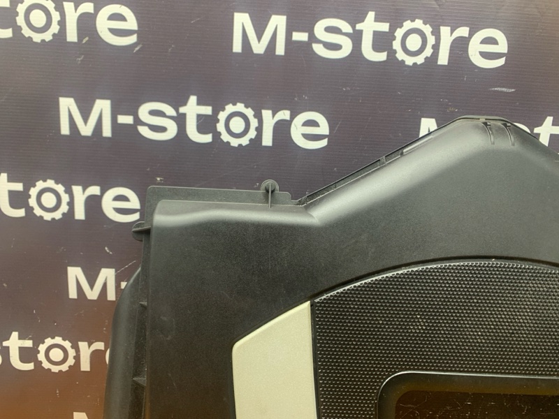 корпус воздушного фильтра, 700 рублей, Красноярск