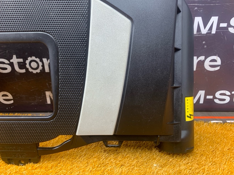 корпус воздушного фильтра, 700 рублей, Красноярск