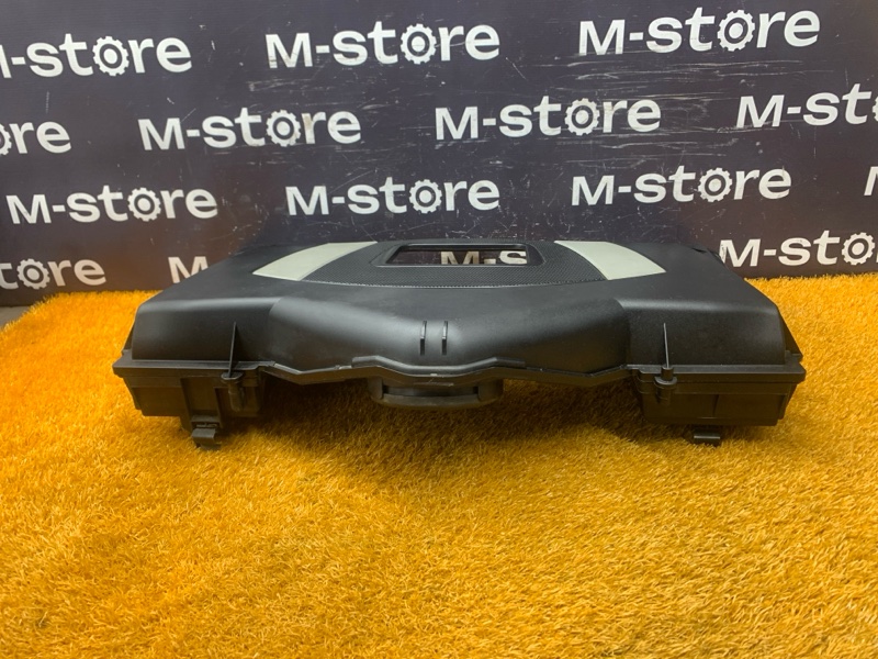 корпус воздушного фильтра, 700 рублей, Красноярск