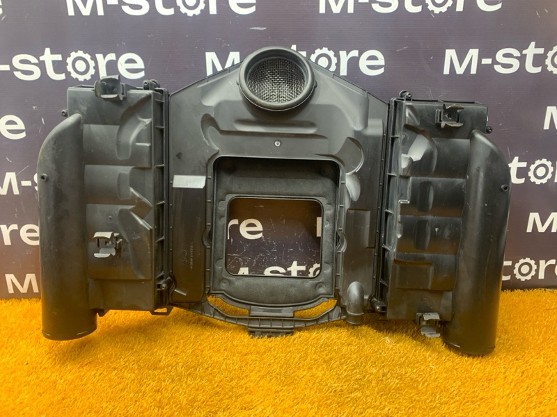 корпус воздушного фильтра, 700 рублей, Красноярск