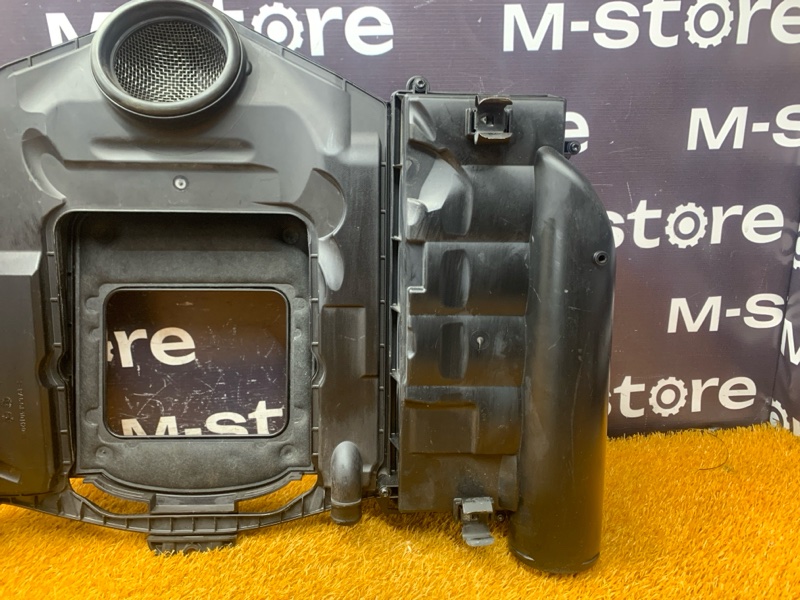 корпус воздушного фильтра, 700 рублей, Красноярск