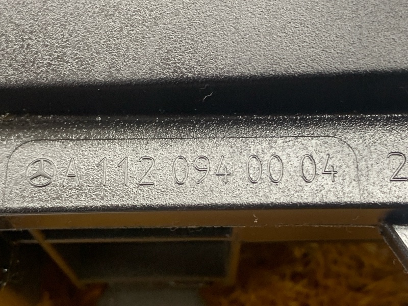 корпус воздушного фильтра, 700 рублей, Красноярск