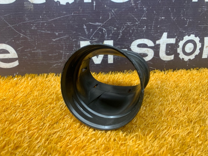 патрубок воздухозаборника, 400 рублей, Красноярск