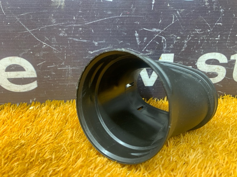 патрубок воздухозаборника, 400 рублей, Красноярск