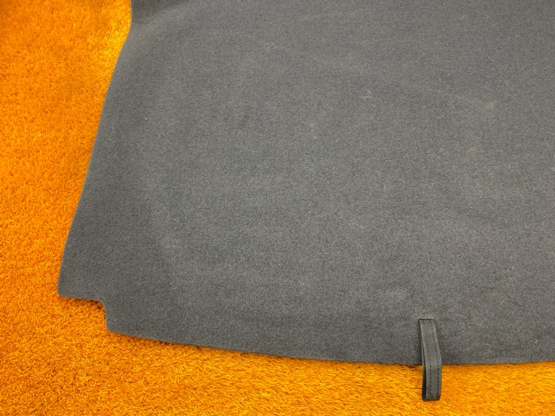 пол багажника, 1000 рублей, Красноярск