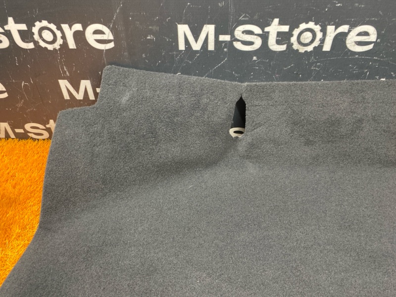 пол багажника, 1000 рублей, Красноярск