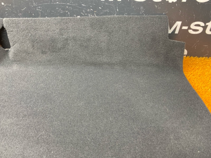 пол багажника, 1000 рублей, Красноярск