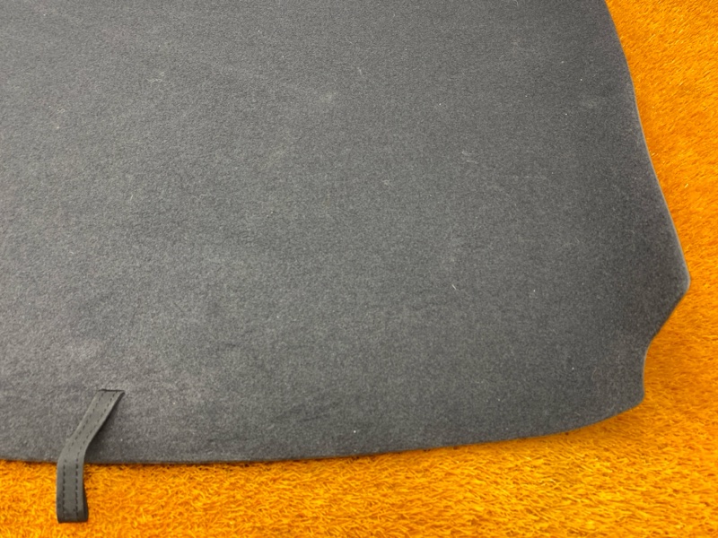 пол багажника, 1000 рублей, Красноярск