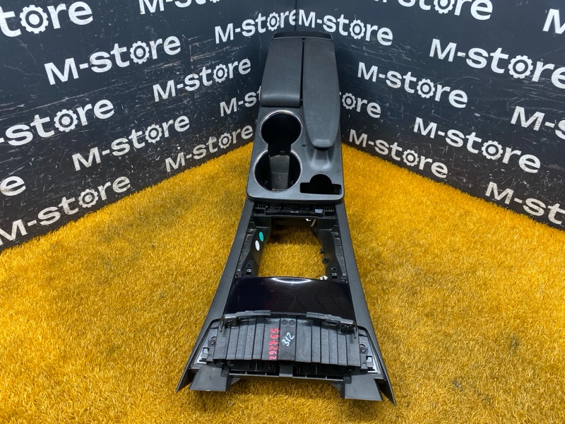 подлокотник, 13000 рублей, Красноярск