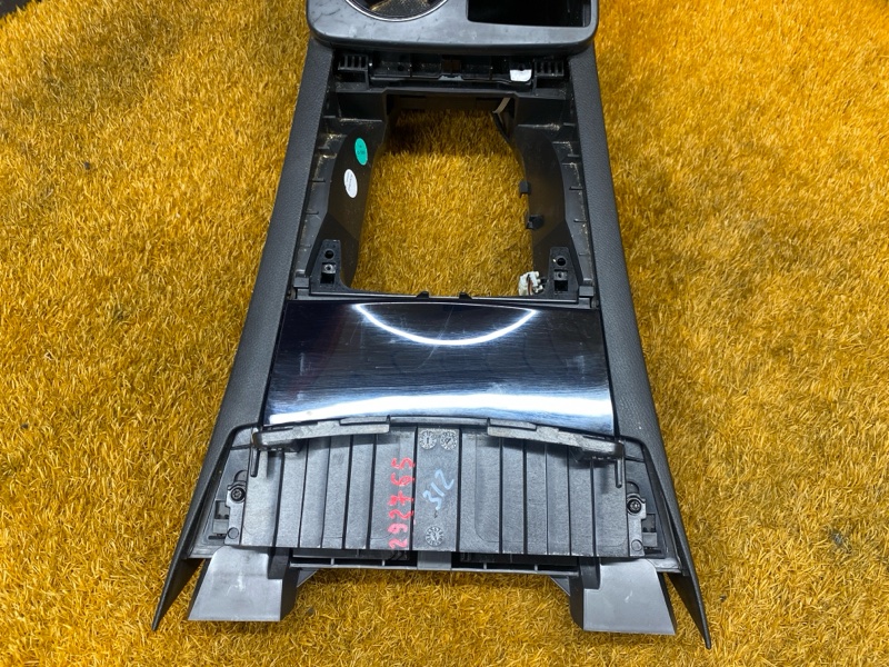 подлокотник, 13000 рублей, Красноярск