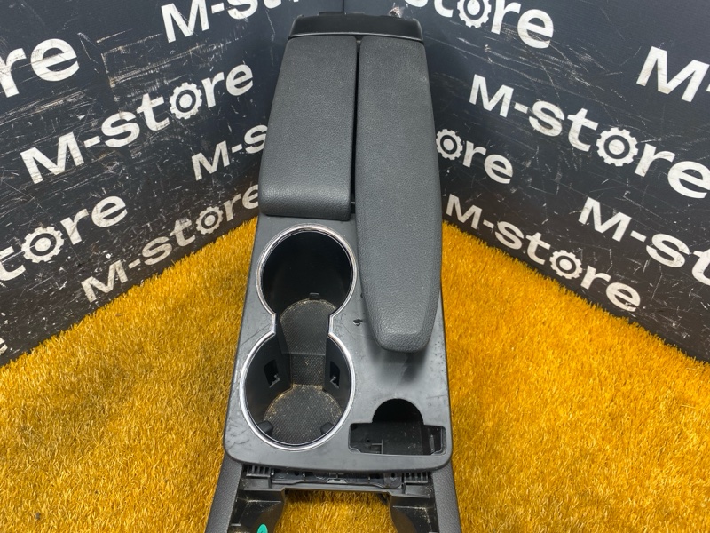 подлокотник, 13000 рублей, Красноярск