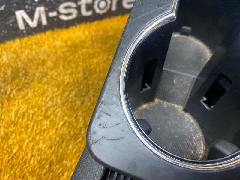 подлокотник, 13000 рублей, Красноярск