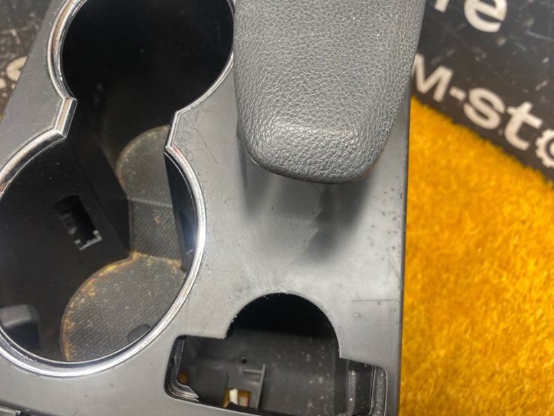 подлокотник, 13000 рублей, Красноярск