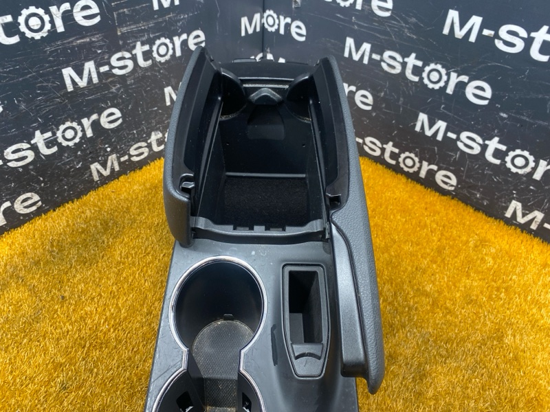 подлокотник, 13000 рублей, Красноярск