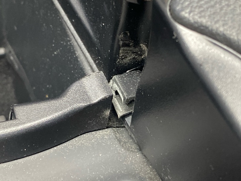 подлокотник, 13000 рублей, Красноярск