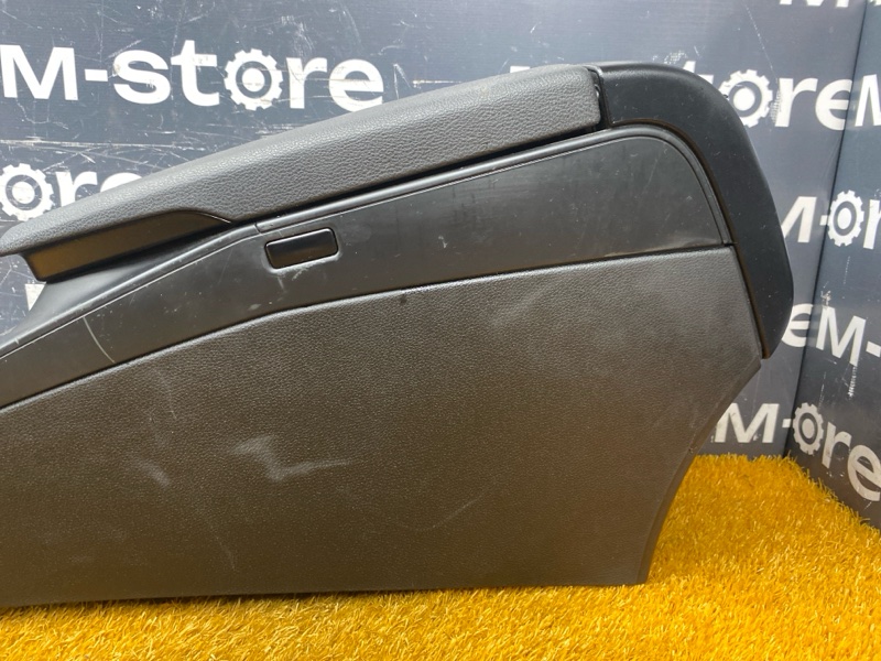 подлокотник, 13000 рублей, Красноярск