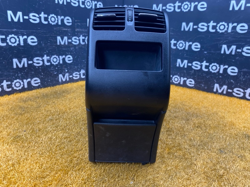 подлокотник, 13000 рублей, Красноярск