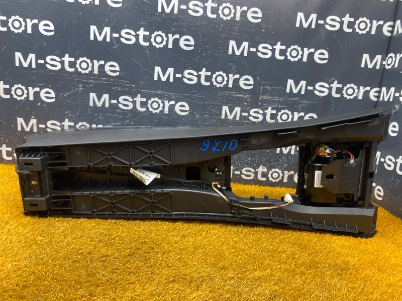 подлокотник, 13000 рублей, Красноярск