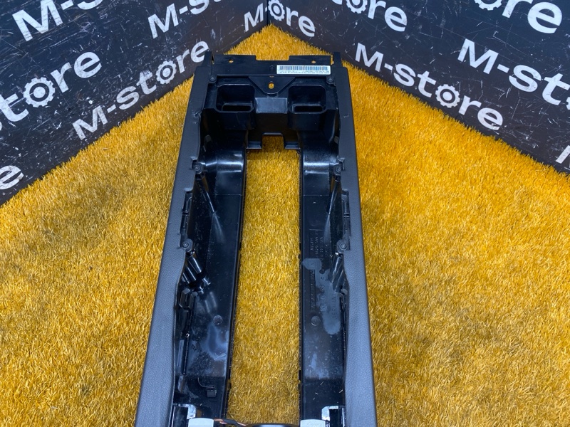 центральная консоль, 1500 рублей, Красноярск