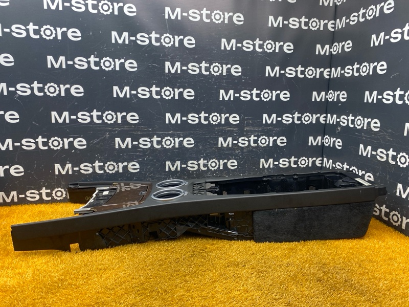 центральная консоль, 1500 рублей, Красноярск