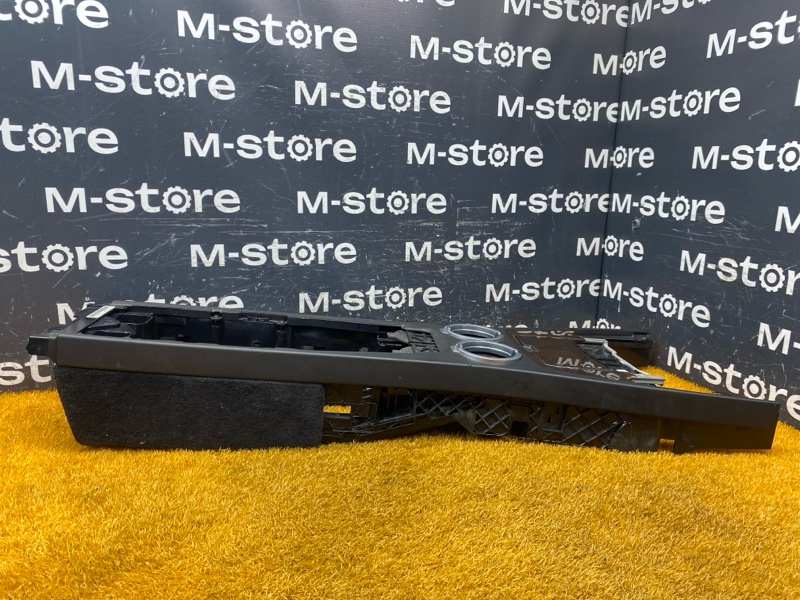 центральная консоль, 1500 рублей, Красноярск