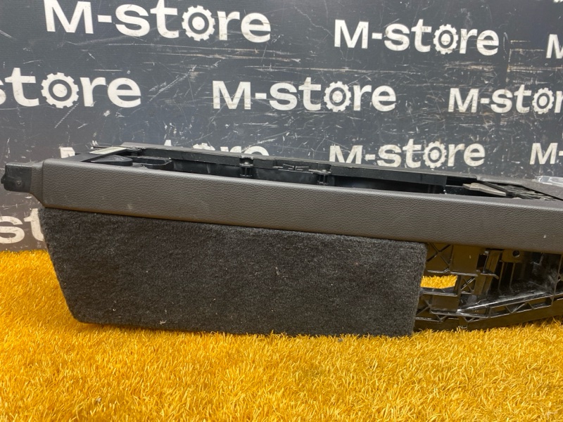 центральная консоль, 1500 рублей, Красноярск