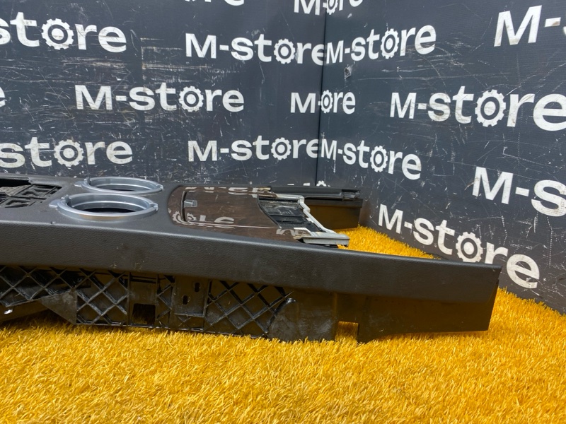 центральная консоль, 1500 рублей, Красноярск