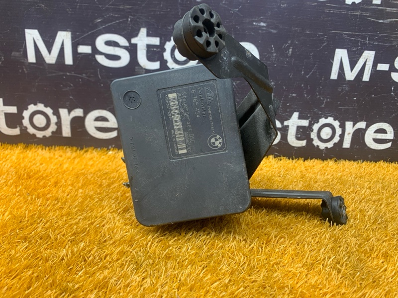 Блок ABS, 1500 рублей, Красноярск