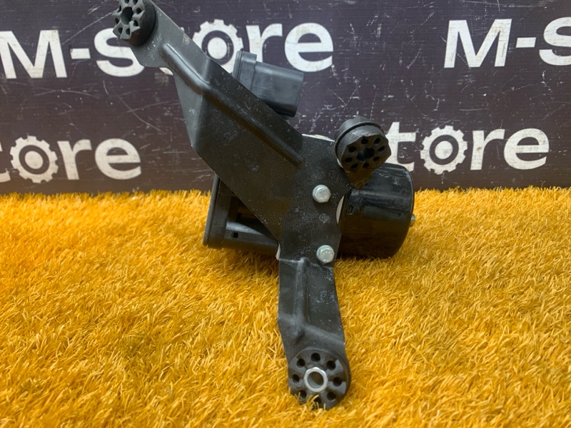 Блок ABS, 1500 рублей, Красноярск