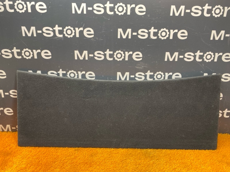 пол багажника, 1400 рублей, Красноярск